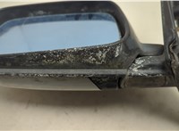  Зеркало боковое BMW 5 E39 1995-2003 20594358 #5