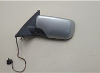  Зеркало боковое BMW 5 E39 1995-2003 20594358 #6