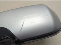  Зеркало боковое BMW 5 E39 1995-2003 20594358 #7