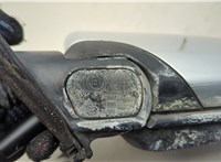 Зеркало боковое BMW 5 E39 1995-2003 20594358 #8