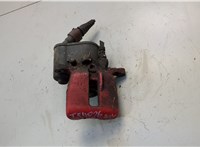  Суппорт Audi A6 (C6) 2004-2011 20594357 #1