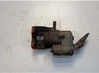  Суппорт Audi A6 (C6) 2004-2011 20594357 #2