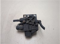 81524526024 Модулятор ABS Man L2000 1993-2000 20594359 #1