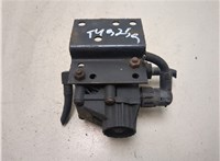 81524526024 Модулятор ABS Man L2000 1993-2000 20594359 #2