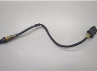  Лямбда зонд BMW 5 F07 Gran Turismo 2010-2017 20594360 #1