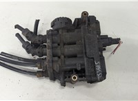  Кран уровня пола Renault T 2013-2022 20594361 #1