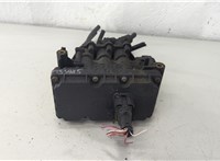 Кран уровня пола Renault T 2013-2022 20594361 #2