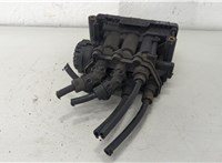  Кран уровня пола Renault T 2013-2022 20594361 #3