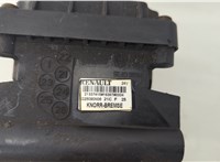  Кран уровня пола Renault T 2013-2022 20594361 #4