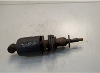  Амортизатор кабины DAF CF 85 2001-2013 20594364 #1