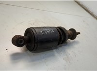  Амортизатор кабины DAF CF 85 2001-2013 20594364 #2