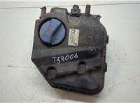  Бачок расширительный Volkswagen Touareg 2002-2007 20594365 #1