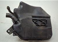  Бачок расширительный Volkswagen Touareg 2002-2007 20594365 #2