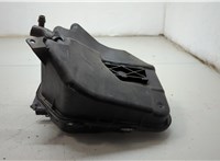  Бачок расширительный Volkswagen Touareg 2002-2007 20594365 #3