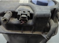  Бачок расширительный Volkswagen Touareg 2002-2007 20594365 #4
