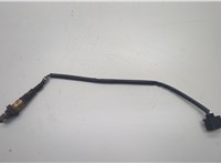  Лямбда зонд Chrysler 300C 2011-2015 20594366 #1