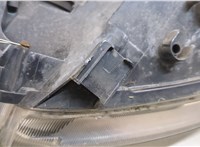 1717361, 8V4113W029BG Фара (передняя) Ford Kuga 2008-2012 20594367 #2