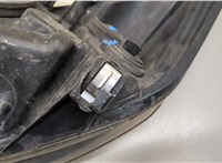 1717361, 8V4113W029BG Фара (передняя) Ford Kuga 2008-2012 20594367 #3
