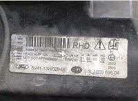 1717361, 8V4113W029BG Фара (передняя) Ford Kuga 2008-2012 20594367 #4