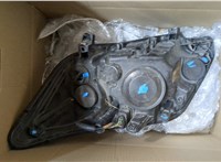 1717361, 8V4113W029BG Фара (передняя) Ford Kuga 2008-2012 20594367 #5