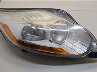 1717361, 8V4113W029BG Фара (передняя) Ford Kuga 2008-2012 20594367 #1