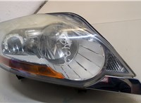1717361, 8V4113W029BG Фара (передняя) Ford Kuga 2008-2012 20594367 #6