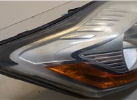 1717361, 8V4113W029BG Фара (передняя) Ford Kuga 2008-2012 20594367 #7