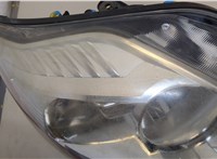 1717361, 8V4113W029BG Фара (передняя) Ford Kuga 2008-2012 20594367 #8