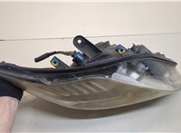 1717361, 8V4113W029BG Фара (передняя) Ford Kuga 2008-2012 20594367 #9