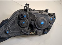1717361, 8V4113W029BG Фара (передняя) Ford Kuga 2008-2012 20594367 #10