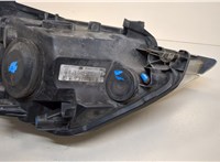 1717361, 8V4113W029BG Фара (передняя) Ford Kuga 2008-2012 20594367 #11