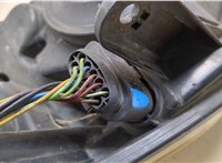 1717361, 8V4113W029BG Фара (передняя) Ford Kuga 2008-2012 20594367 #12