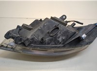 1717361, 8V4113W029BG Фара (передняя) Ford Kuga 2008-2012 20594367 #13