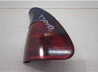 Фонарь (задний) BMW X5 E53 2000-2006 20594368 #1