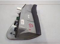  Фонарь (задний) BMW X5 E53 2000-2006 20594368 #2