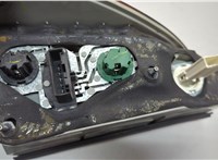  Фонарь (задний) BMW X5 E53 2000-2006 20594368 #3