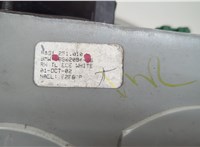  Фонарь (задний) BMW X5 E53 2000-2006 20594368 #5