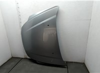 1767945, PCS7116612AA Капот Ford Mondeo 4 2007-2015 20594369 #1