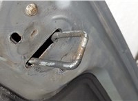 1767945, PCS7116612AA Капот Ford Mondeo 4 2007-2015 20594369 #5