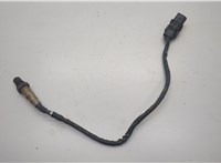  Лямбда зонд Mercedes E W211 2002-2009 20594370 #1