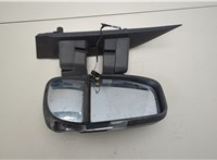  Зеркало боковое Iveco Daily 6 2014-2025 20594371 #1