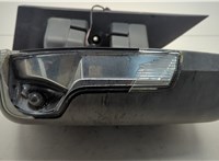  Зеркало боковое Iveco Daily 6 2014-2025 20594371 #3