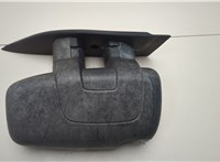  Зеркало боковое Iveco Daily 6 2014-2025 20594371 #4