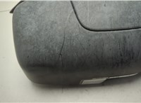  Зеркало боковое Iveco Daily 6 2014-2025 20594371 #5