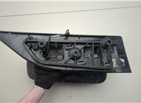 Зеркало боковое Iveco Daily 6 2014-2025 20594371 #7
