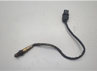  Лямбда зонд Mercedes E W211 2002-2009 20594372 #1