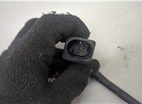  Лямбда зонд Mercedes E W211 2002-2009 20594372 #2