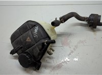  Бачок расширительный Mercedes ML W164 2005-2011 20594373 #1