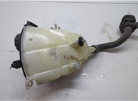  Бачок расширительный Mercedes ML W164 2005-2011 20594373 #2