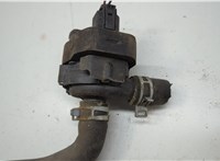  Бачок расширительный Mercedes ML W164 2005-2011 20594373 #4